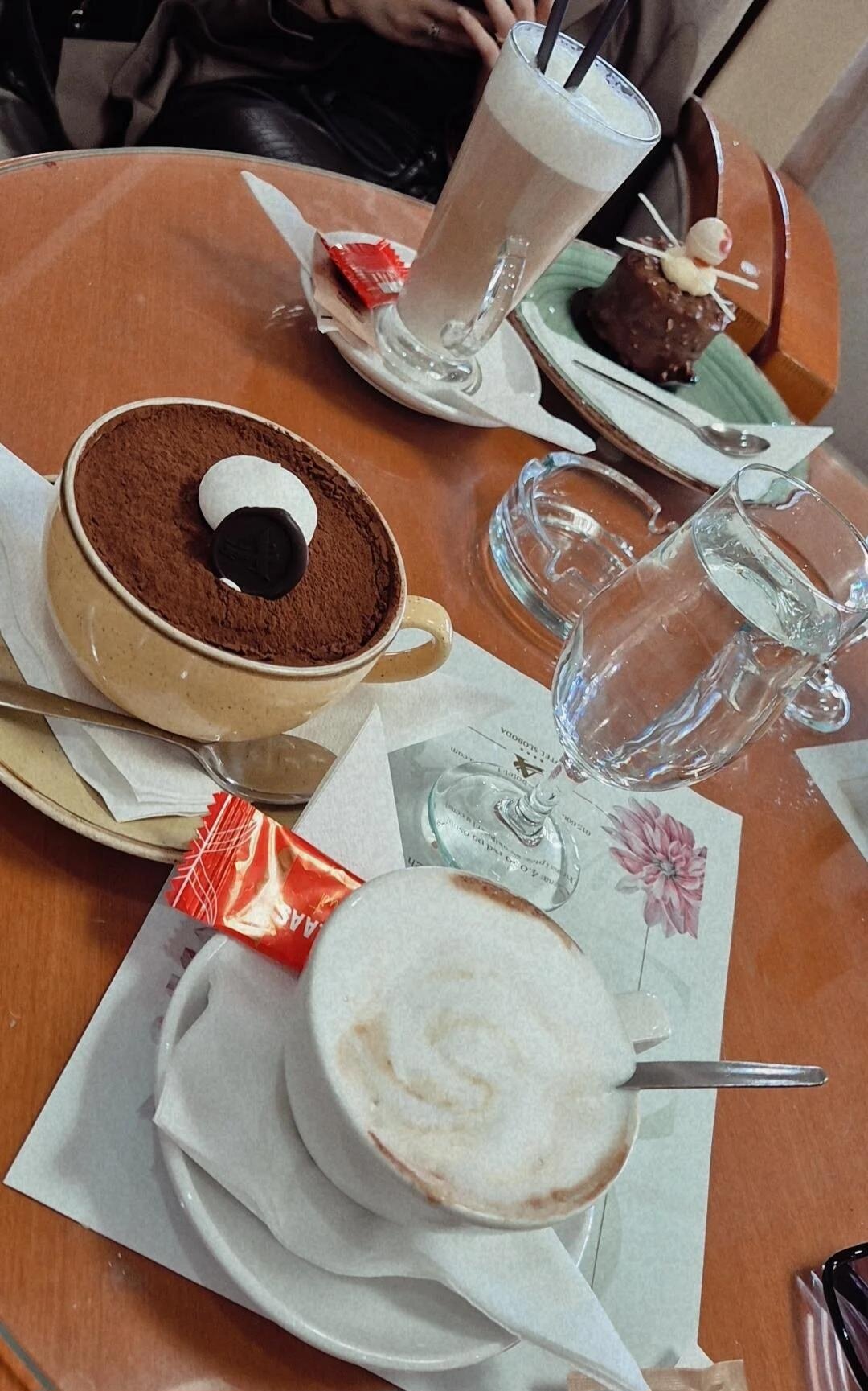 A Hoteli - Hotel Sloboda-官方