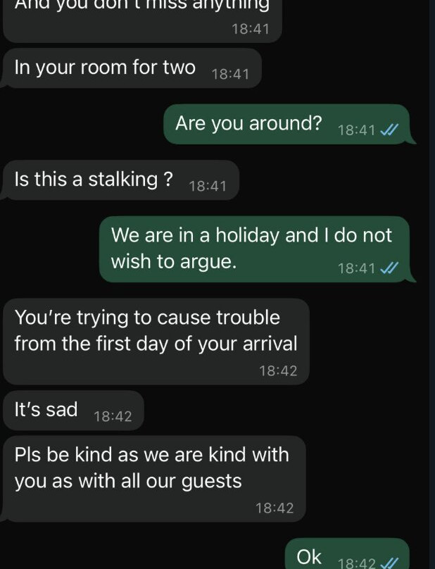 Gato Preto de Silves主图