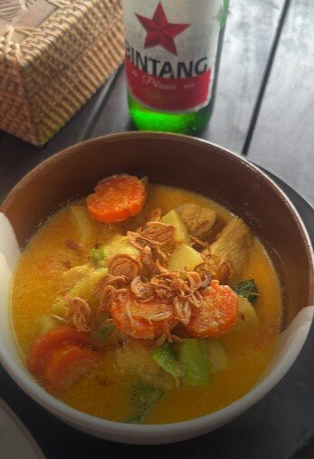 Aqia Surf-Selong Belanak必去景点