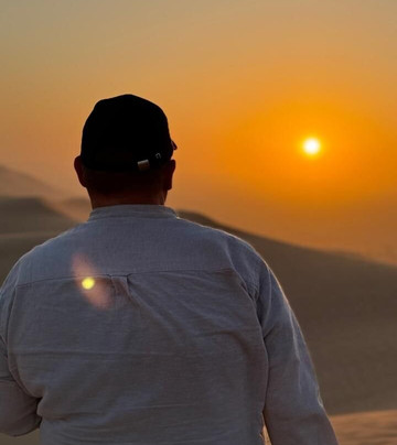 Your Salalah Tour-塞拉莱必去景点