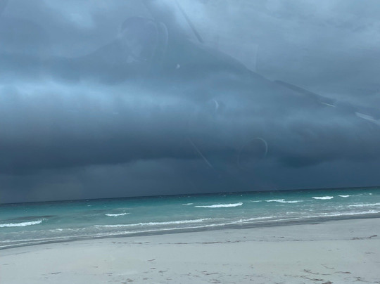 Fly Esperance-埃斯佩兰斯必去景点