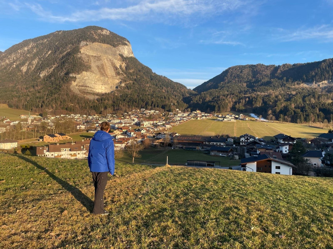 Gaestehaus Bramboeck主图