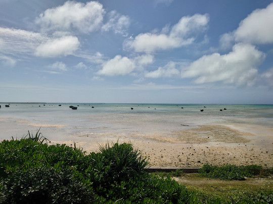 Watermark Hotel Okinawa Miyakojima主图