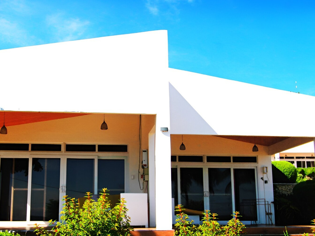 The Gabayan Riviera主图