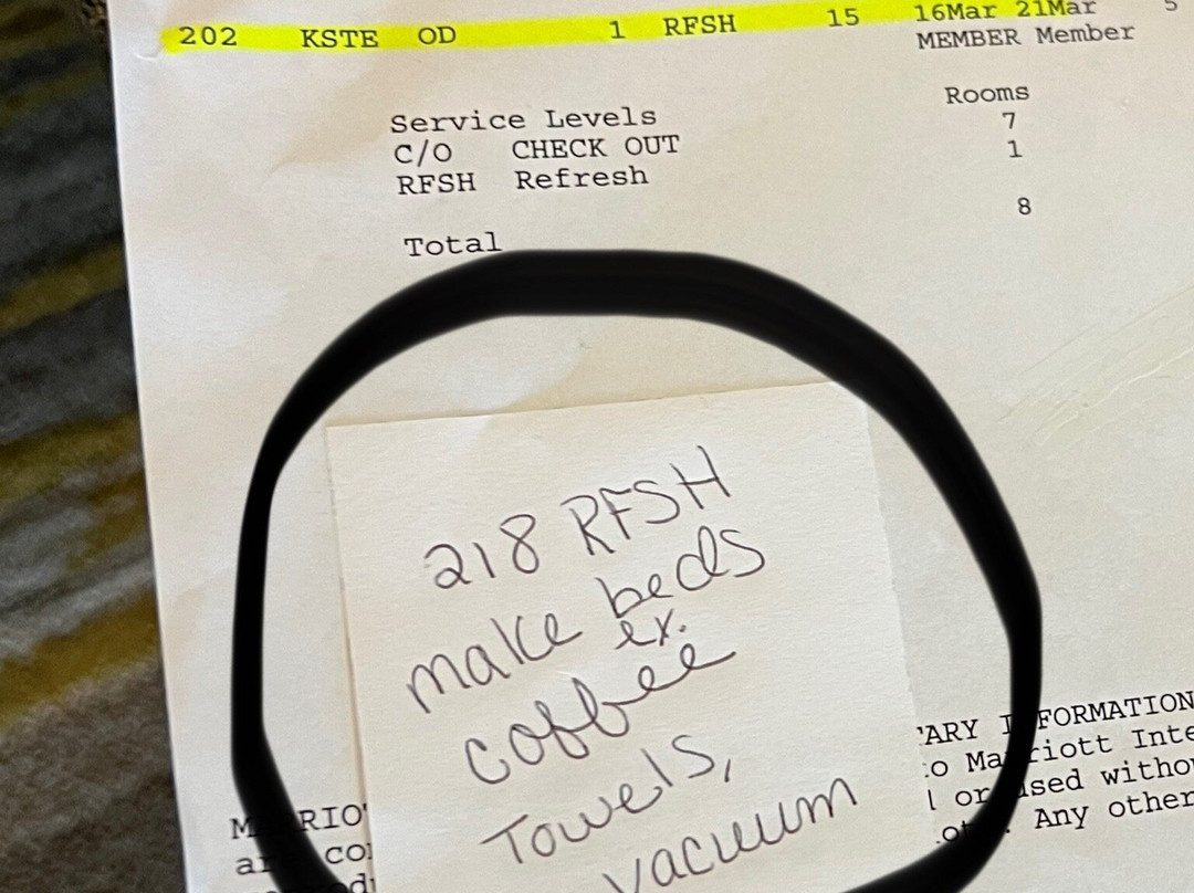 SpringHill Suites Wheeling Triadelphia Area主图