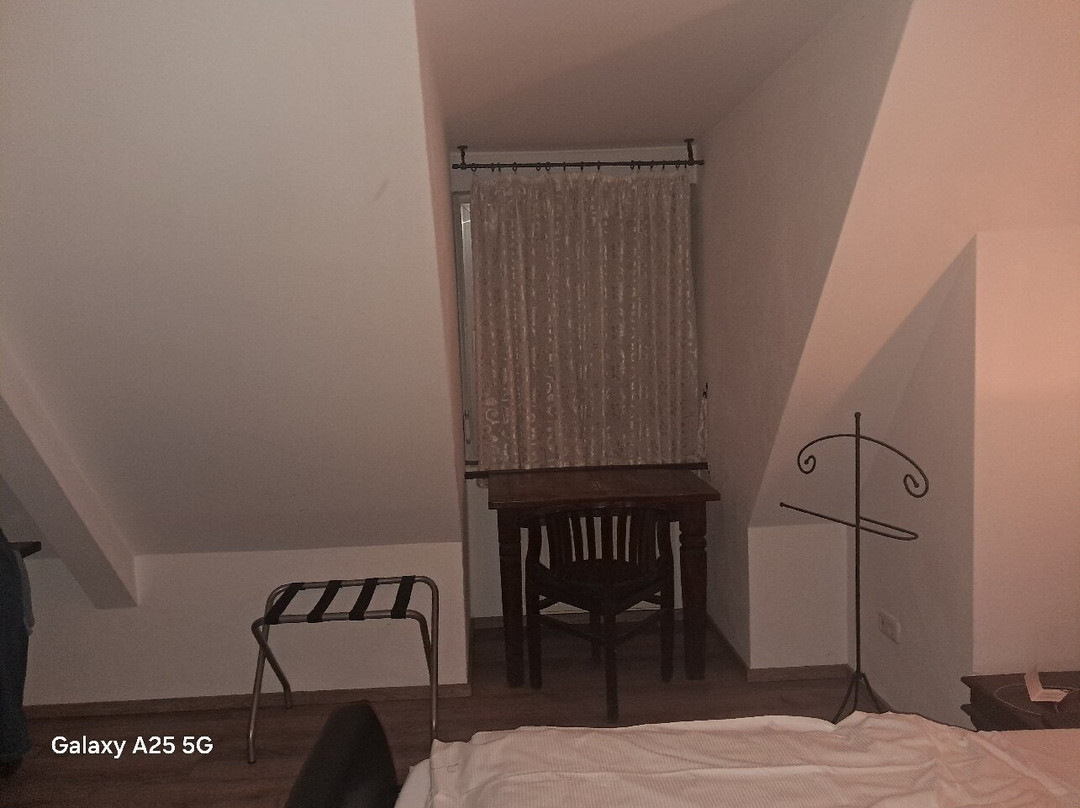 Hotel Zur Romerbrucke主图