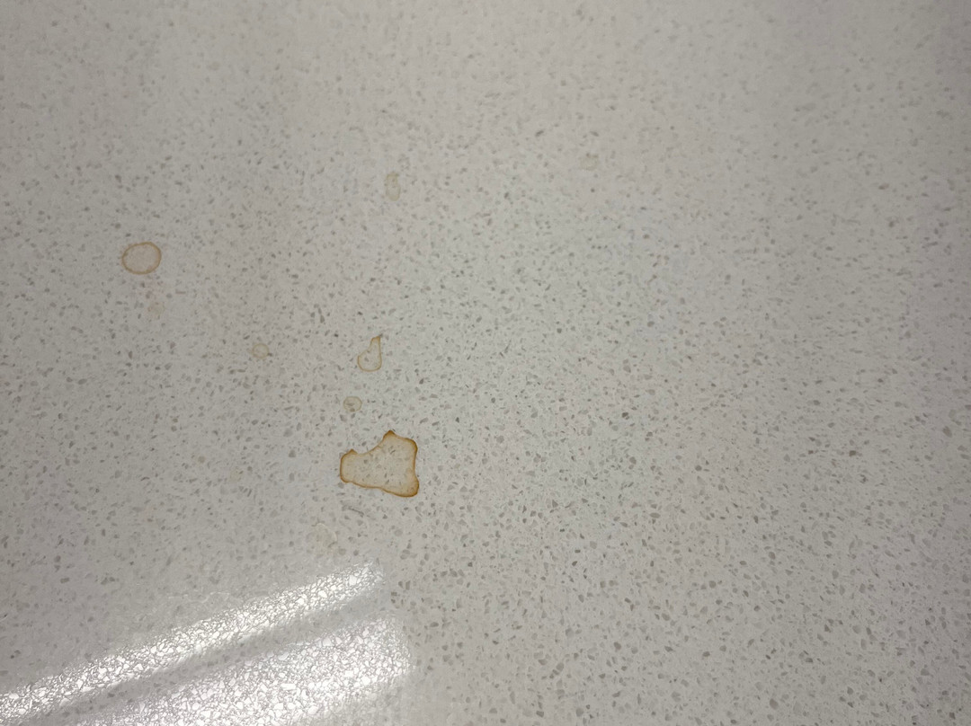 Hampton Inn Hartford/airport主图