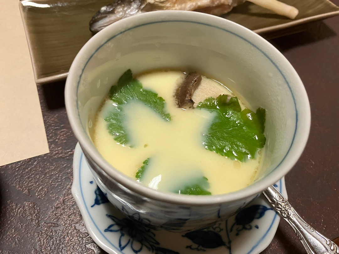 Shinsuikan主图