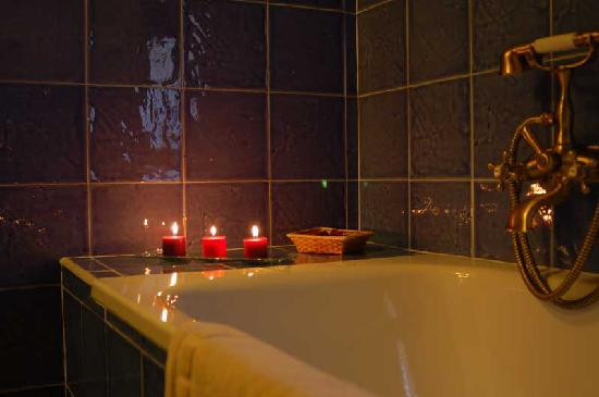 圣安娜旅馆主图