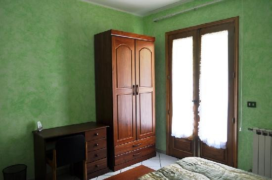 B&B Villa Dagala主图