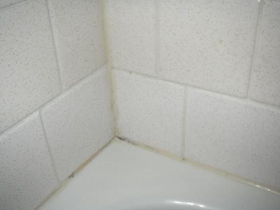 Budget Inn Farmington主图