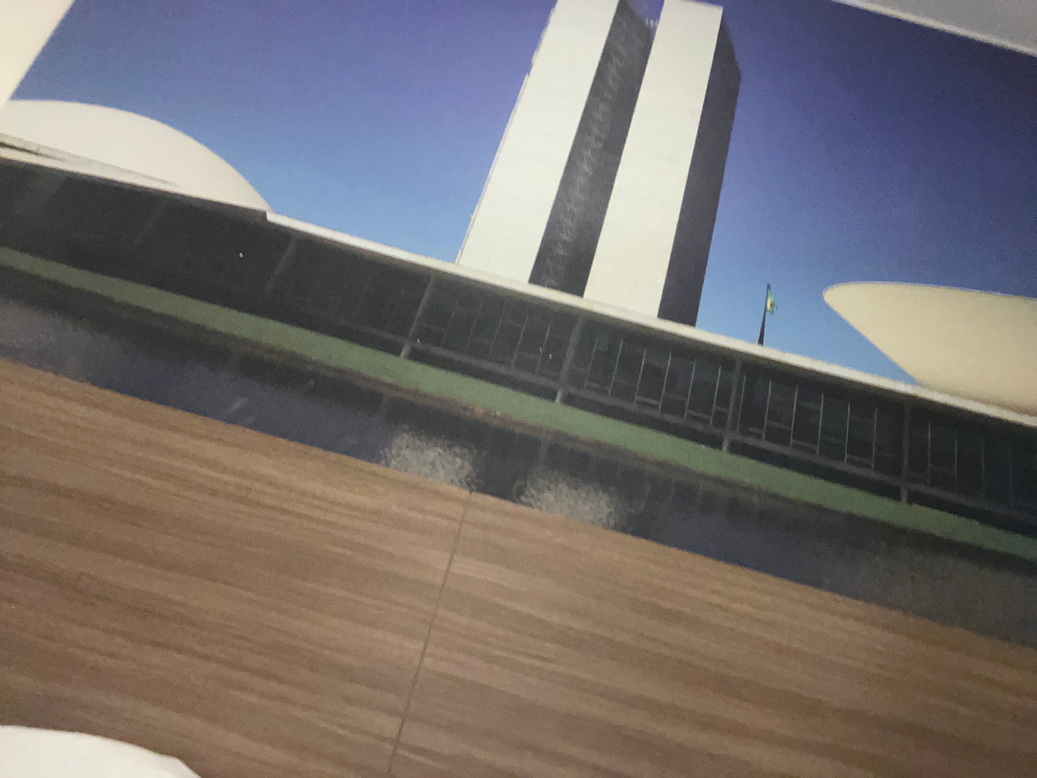 S4 Hotel-官方