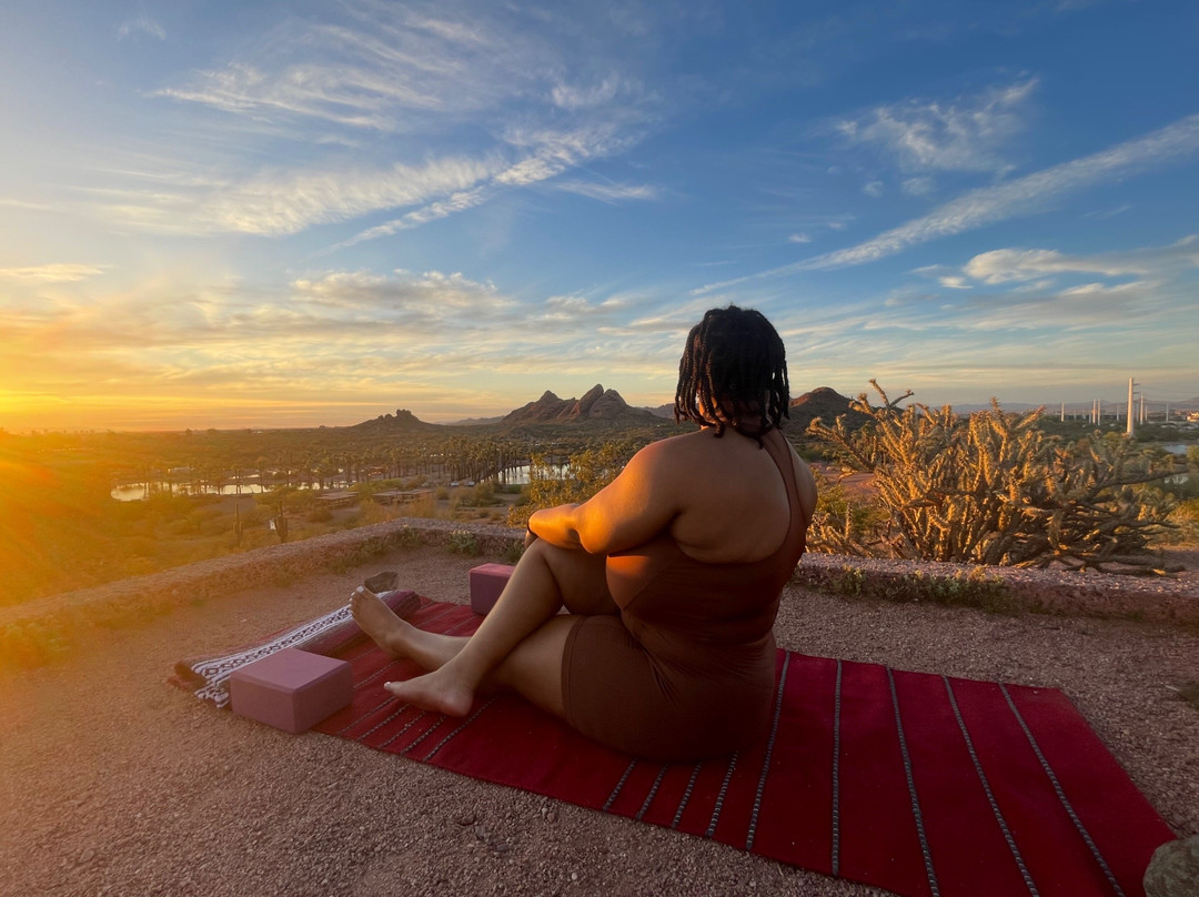 Heller Good-斯科茨代尔必去景点