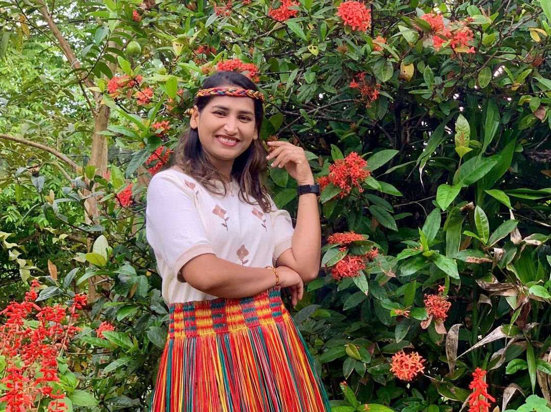 Hoi An Backroad Tours-会安必去景点