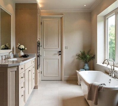 MAP TRAVEL SDN BHD-吉隆坡必去景点