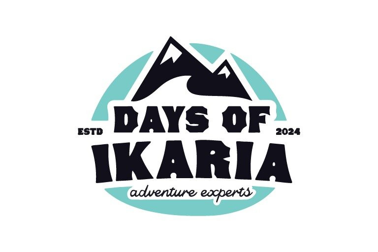 Days Of Ikaria