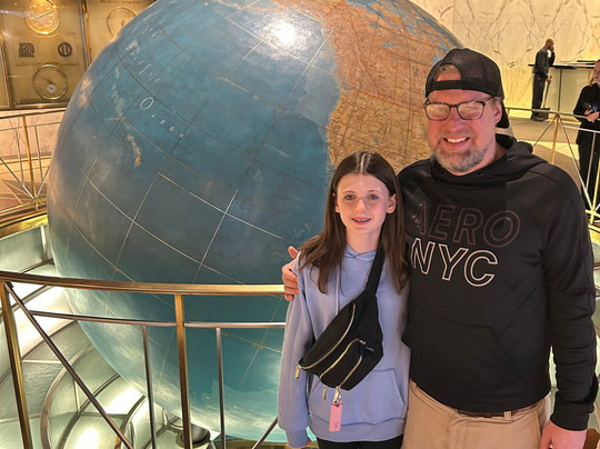 TopDogTours Boston-波士顿必去景点