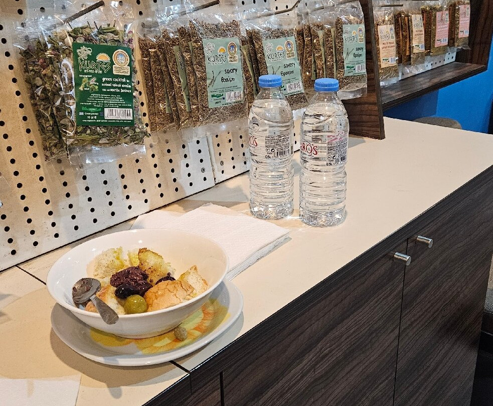 Kurtes-Zaros必去景点