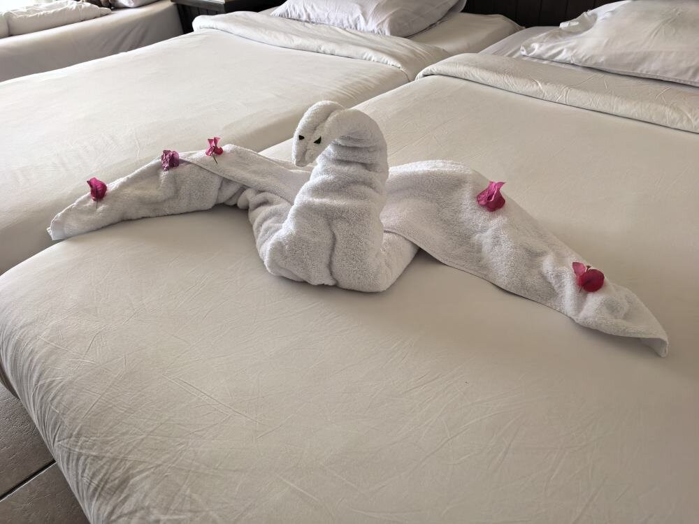 TUI MAGIC LIFE Kalawy主图