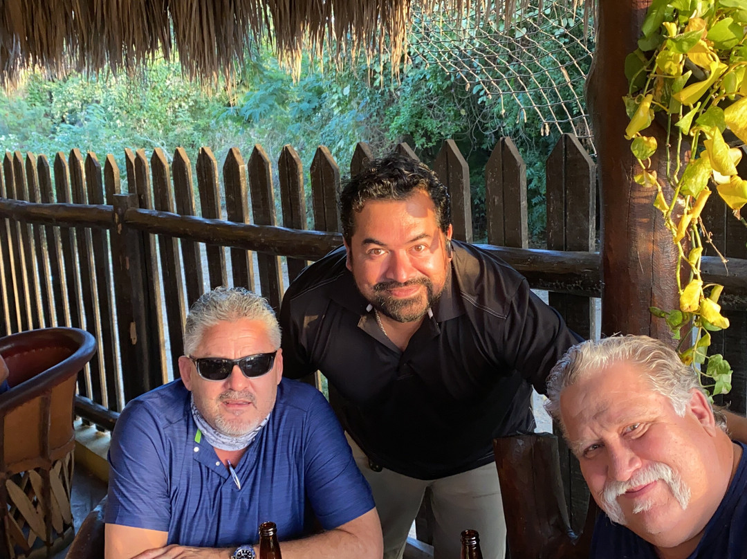 Prime Cabo-圣何塞卡波必去景点