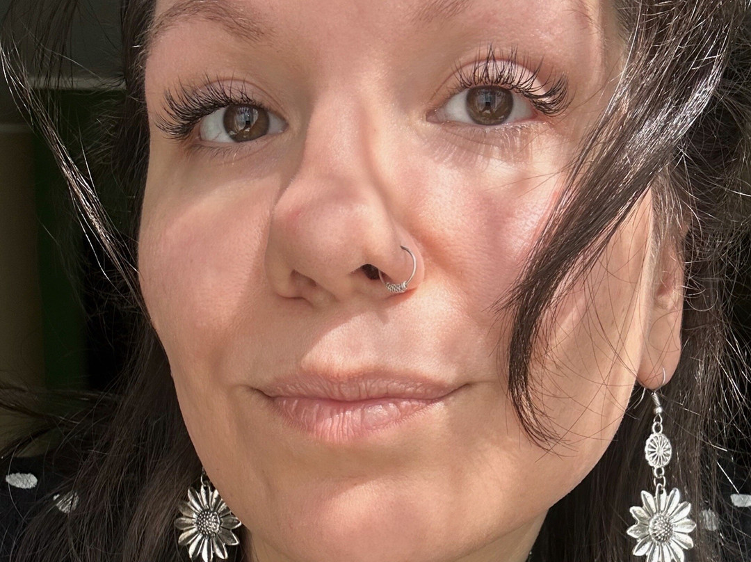 Beauty Boutique-克罗默必去景点