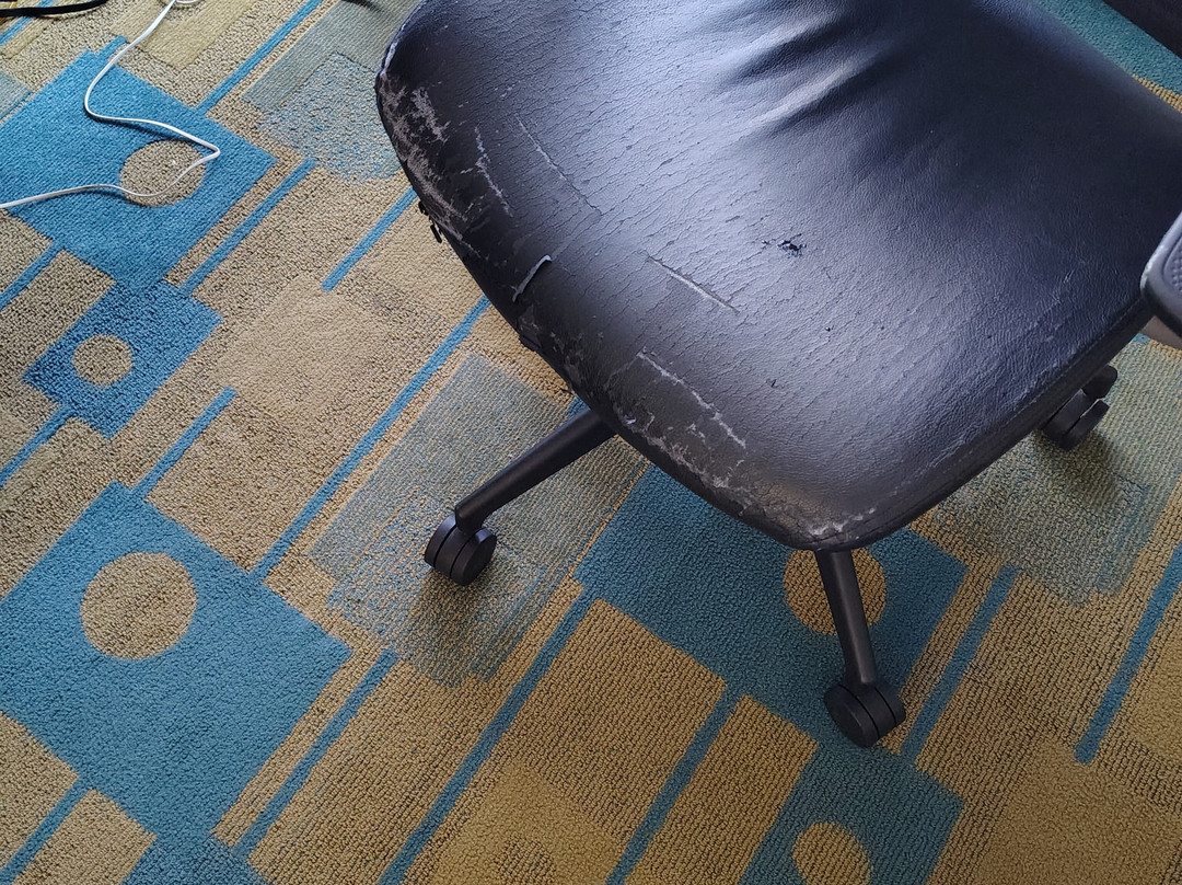 La Quinta Inn & Suites by Wyndham Melbourne Viera主图