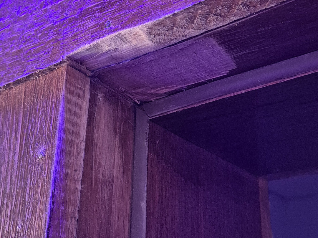 Santissimo Resort主图