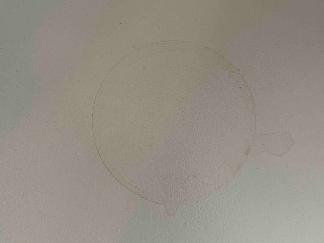 Grand Hotel Mediterranée主图