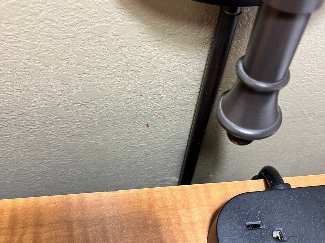 Hampton Inn Cedar City主图