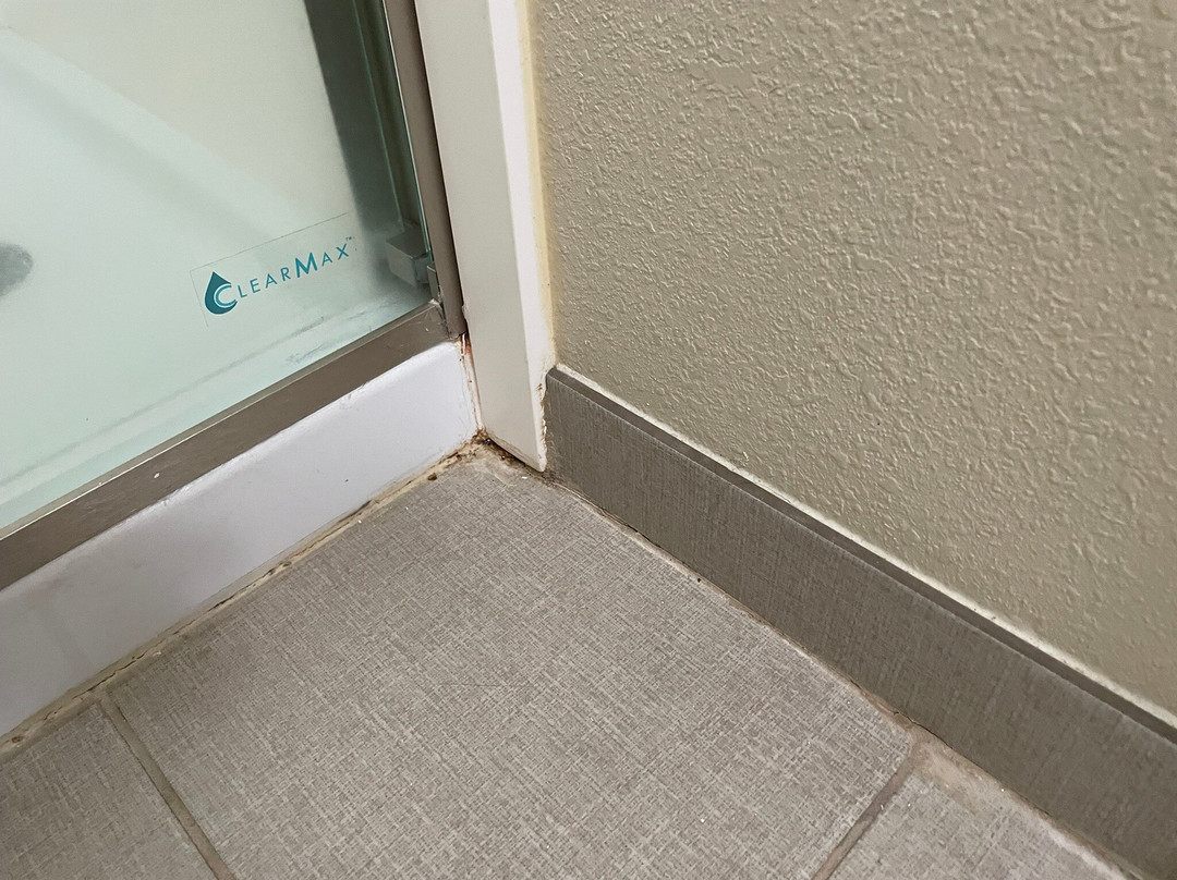 Aspire Hotel & Suites Gettysburg主图