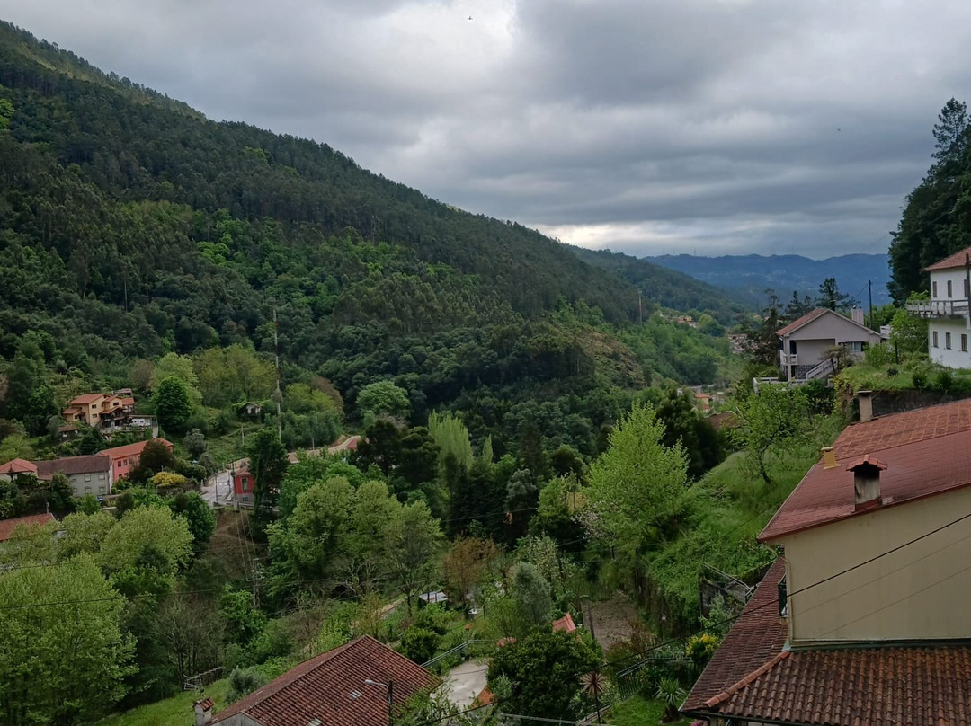 Adelaide Hotel主图