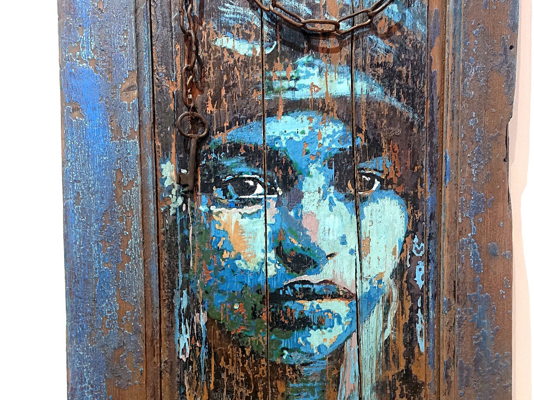 Trouvailles-马拉喀什必去景点