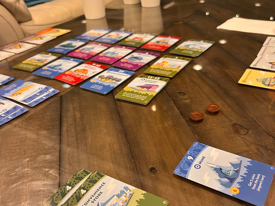 威基基万岁酒店主图