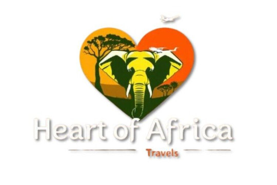 Heart Of Africa Travels