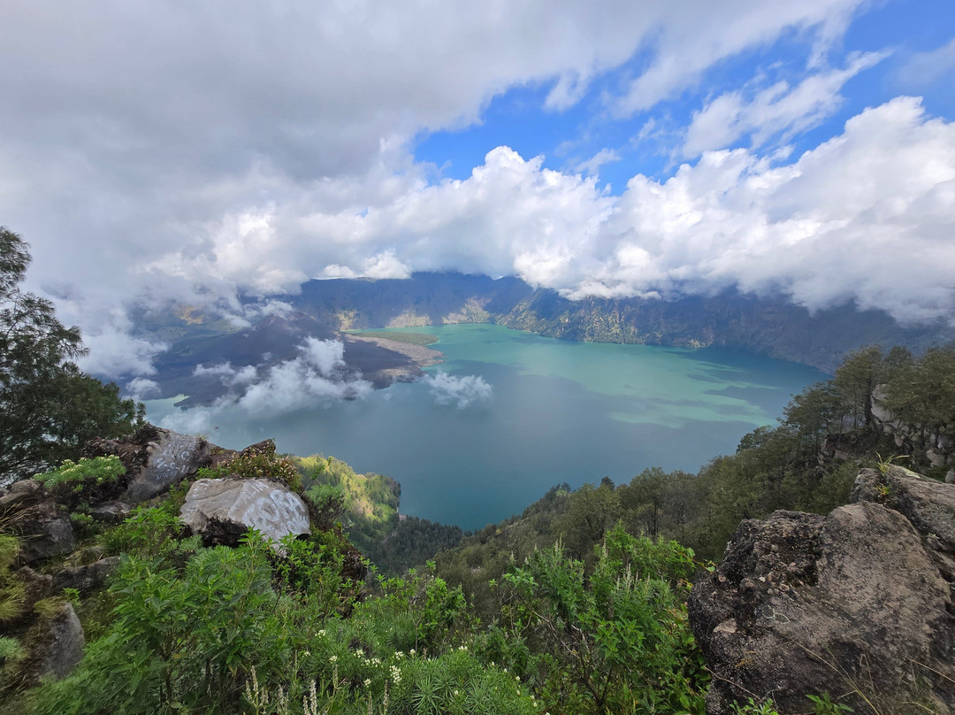 Rinjani Kingdom景点图片