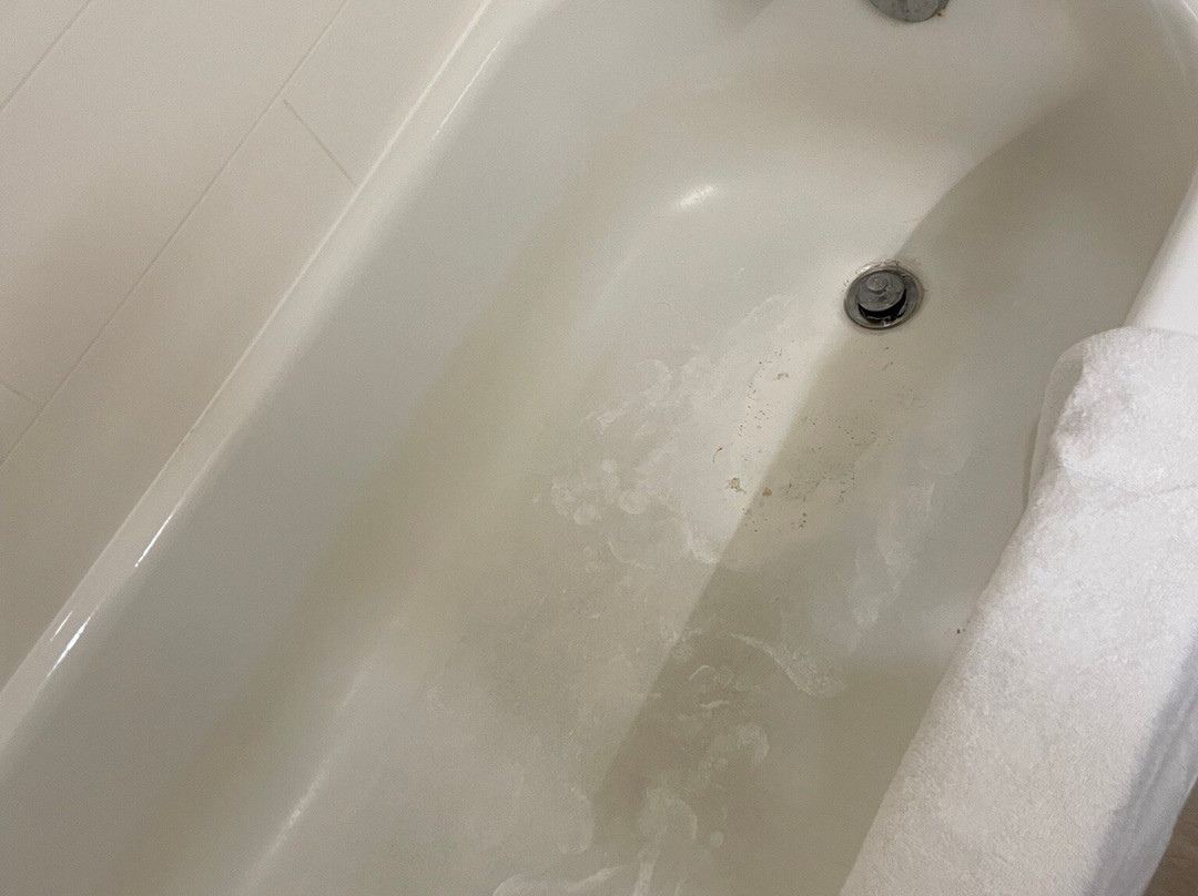 Hampton Inn By Hilton Columbus I-70e/hamilton Rd.主图