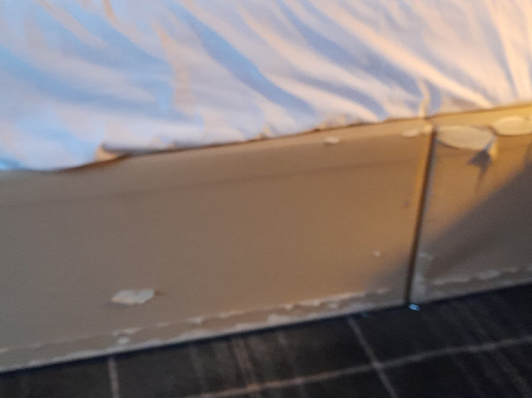 Uplawmoor Hotel主图