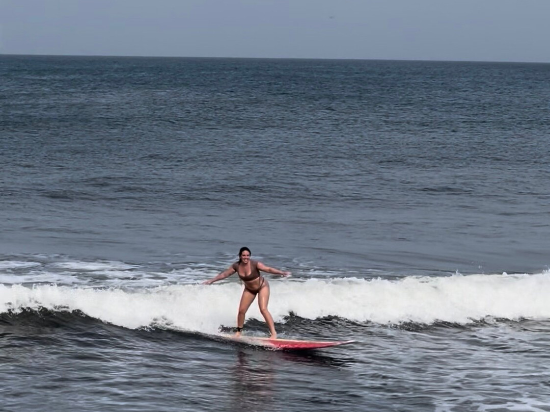 Freights bay surf school-Enterprise必去景点