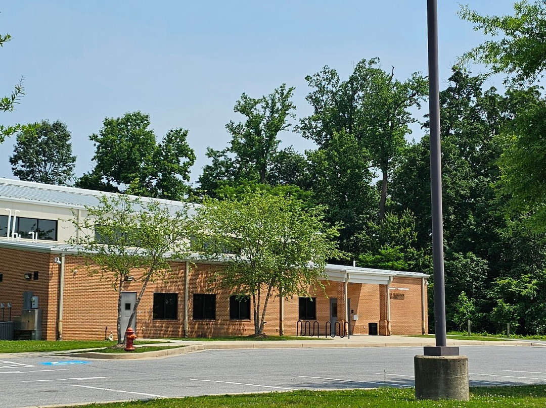 Arbutus Recreation & Parks Council