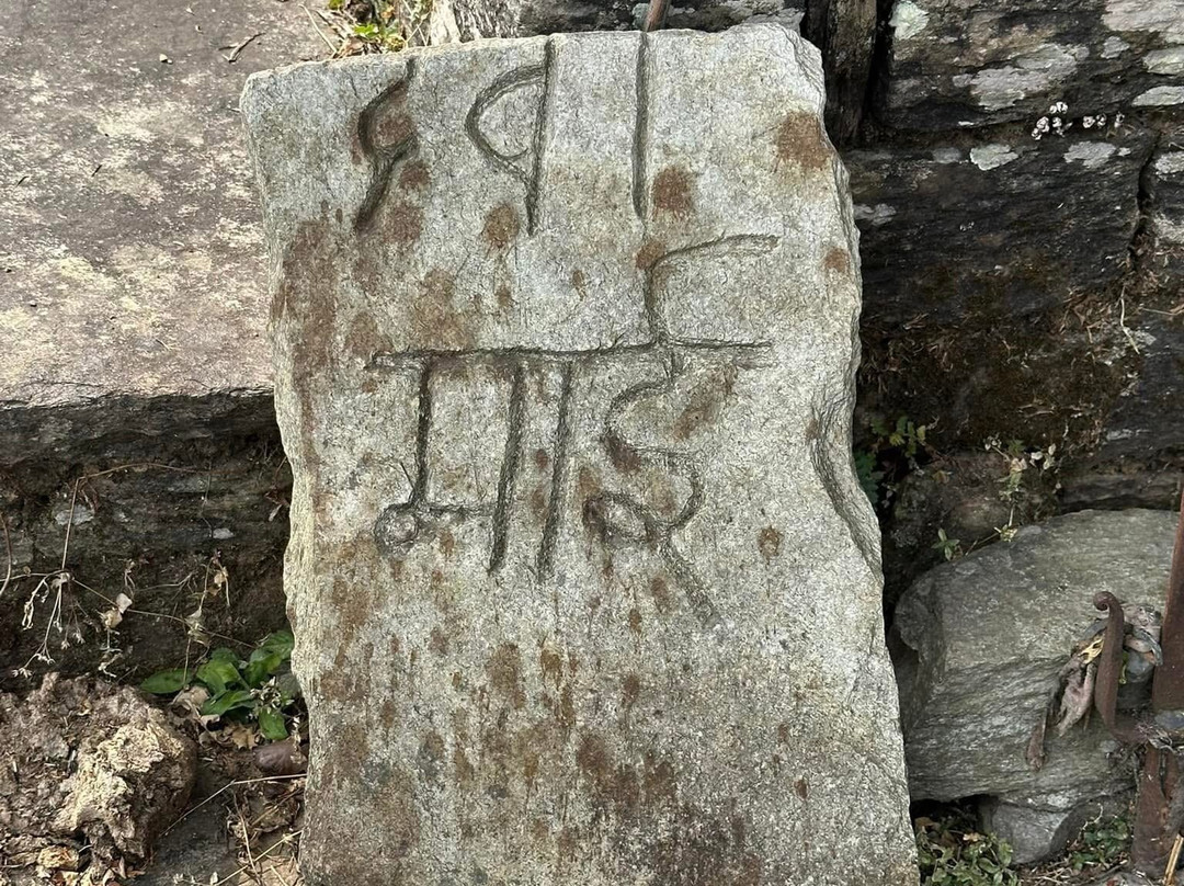 Tamagi Museum And Learning Centre-博卡拉必去景点