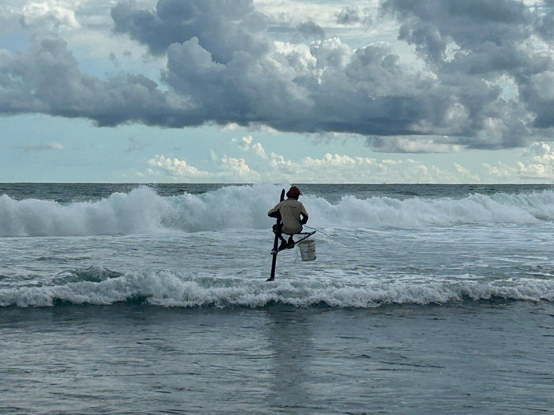 Viaggi Sri Lanka By Kads Tours-Panadura必去景点