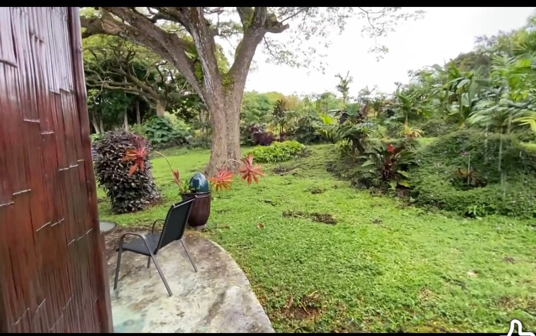 Kalani Retreat Center主图