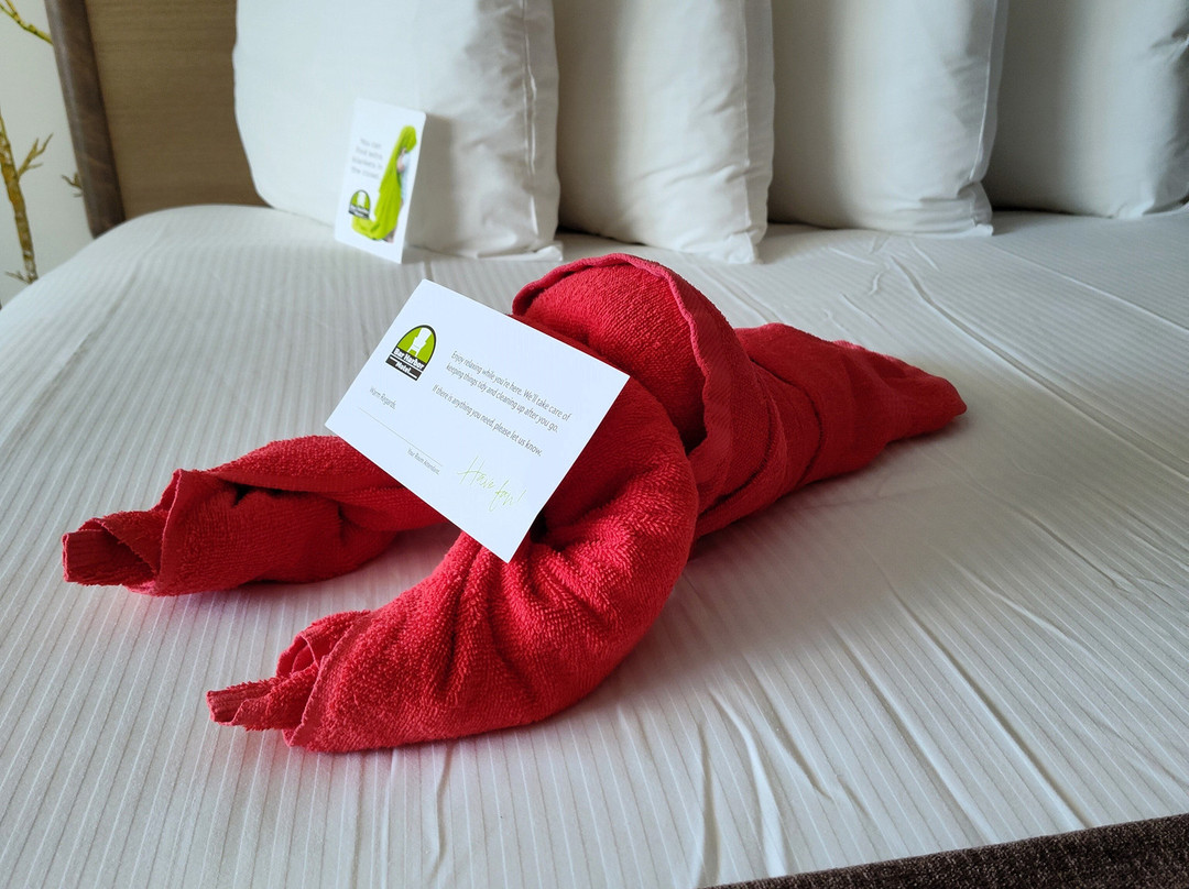 Bar Harbor Motel主图