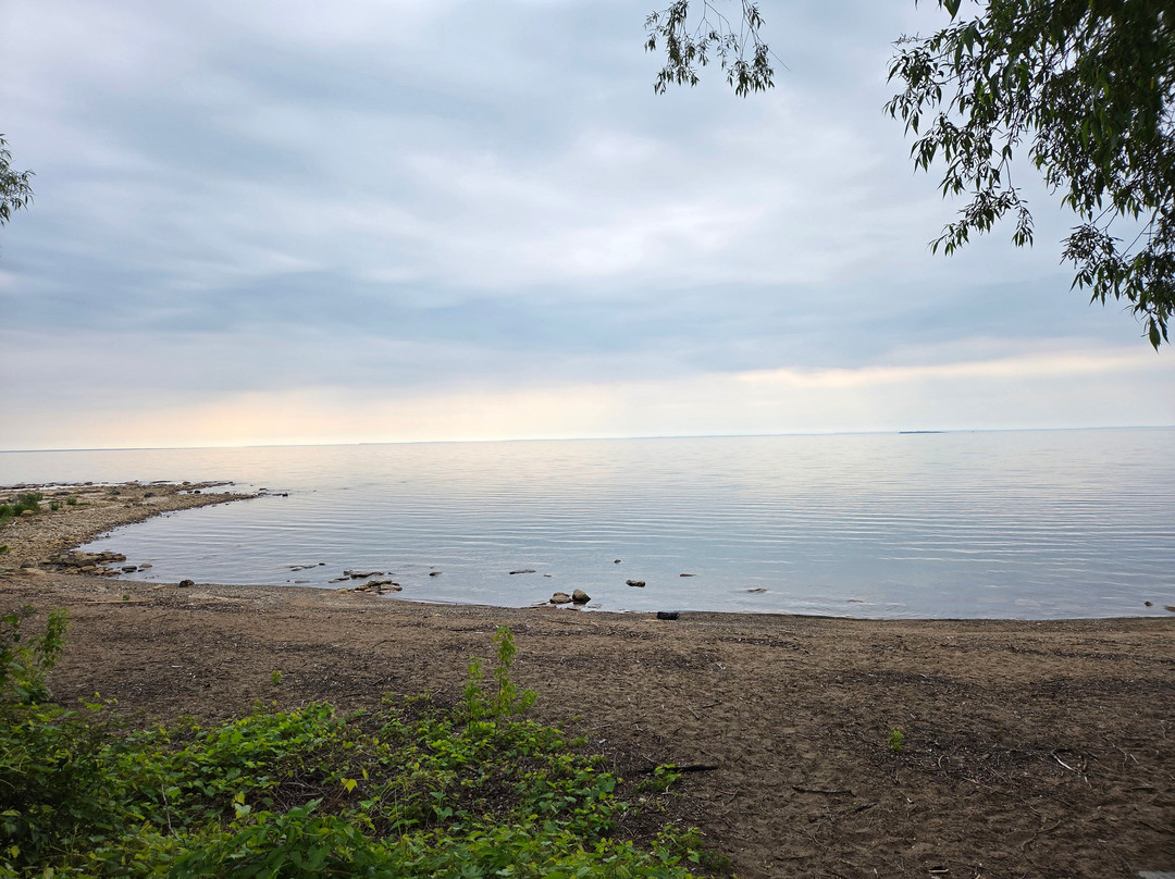 Econo Lodge On the Bay主图