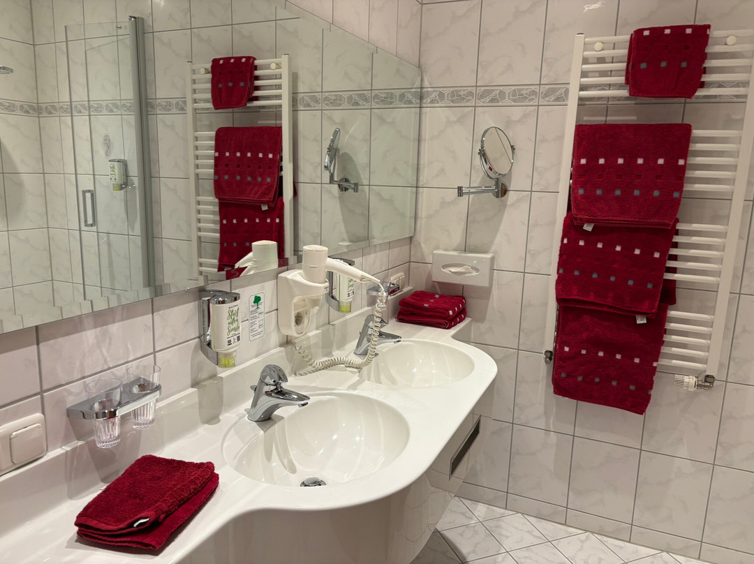 Altkölnischer Hof主图