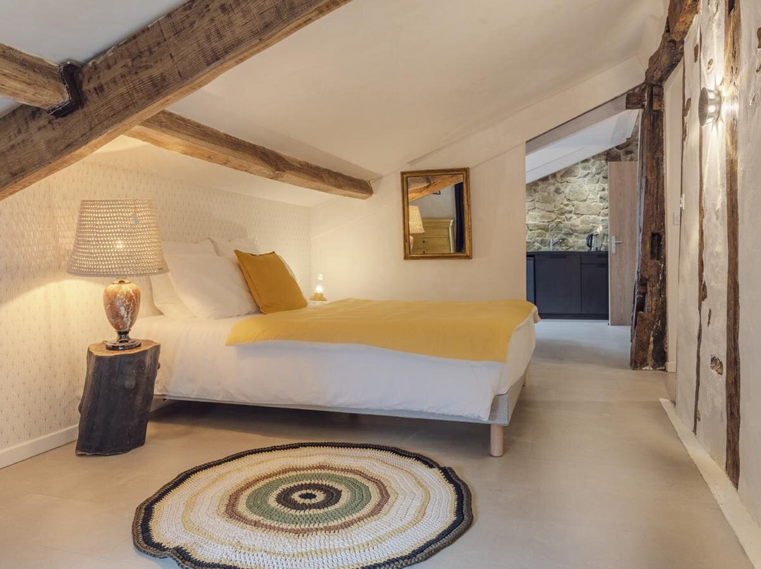 B&B Perbos 1556主图