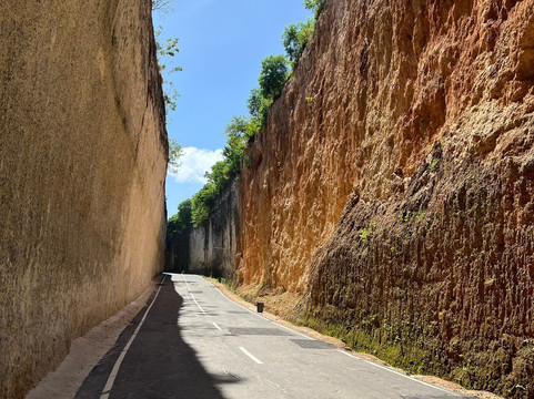 Adrian Bali Tours-库塔必去景点