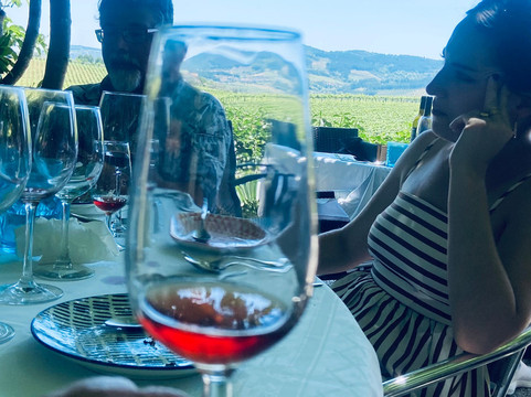 Portugal Excellence Tours-波尔图必去景点