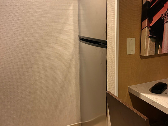 Homewood Suites By Hilton Halifax-downtown主图