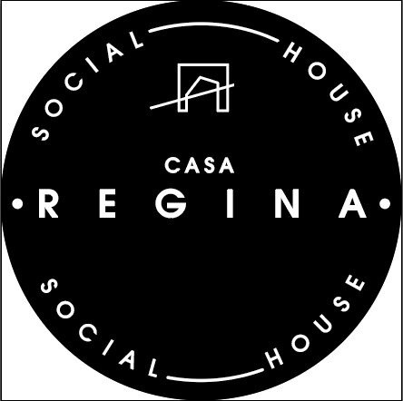Casa Regina Cafe Restaurante